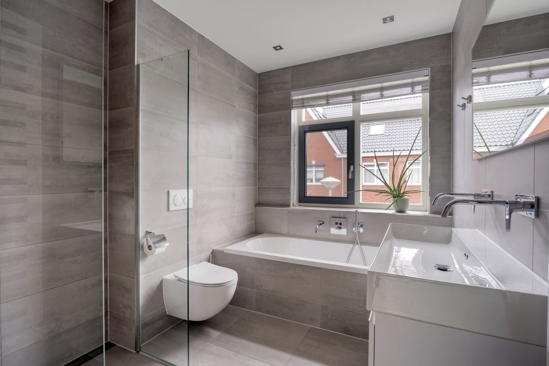 Foto 31 van Akkermunt 57