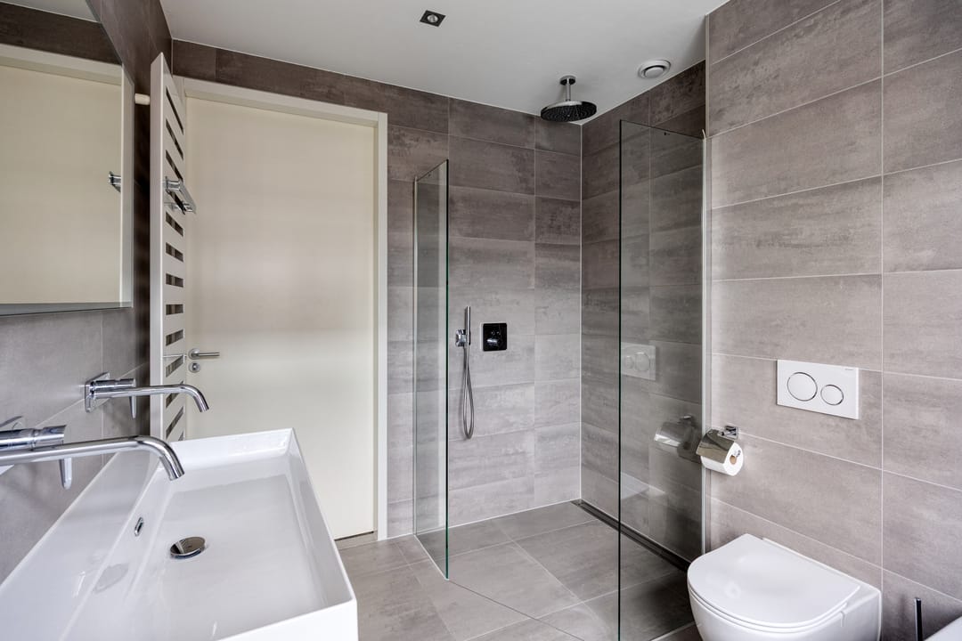 Foto 32 van Akkermunt 57