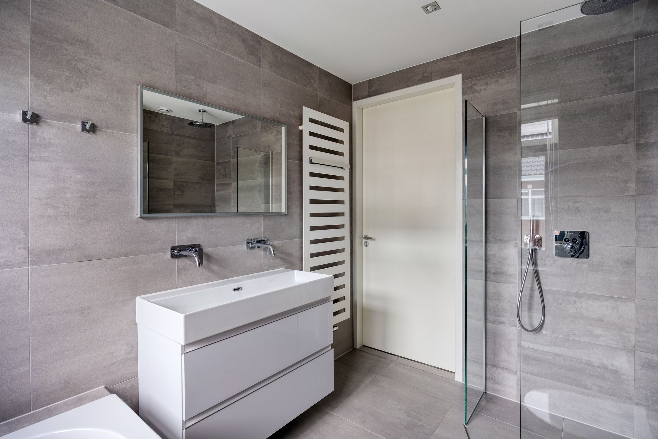 Foto 33 van Akkermunt 57