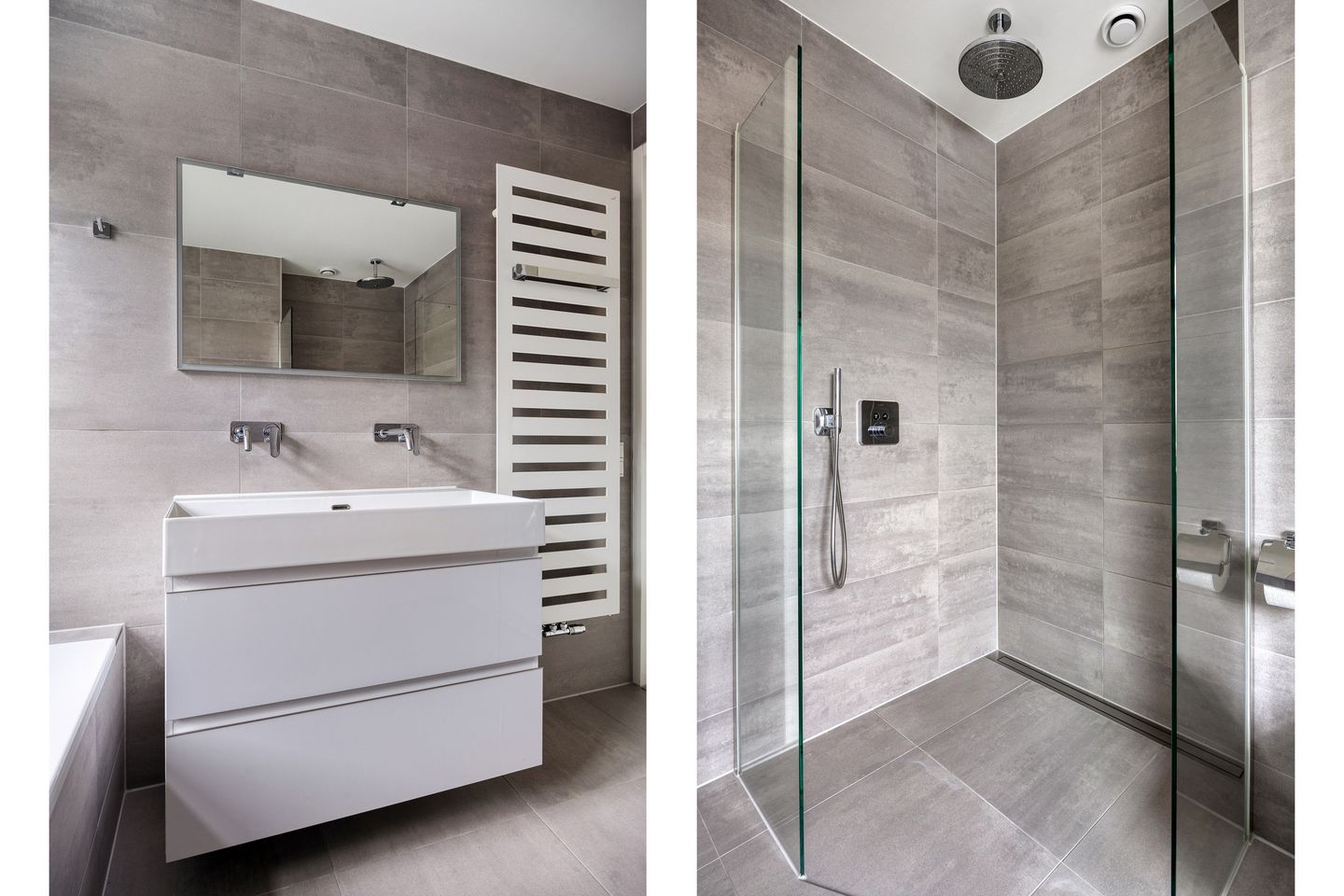 Foto 34 van Akkermunt 57