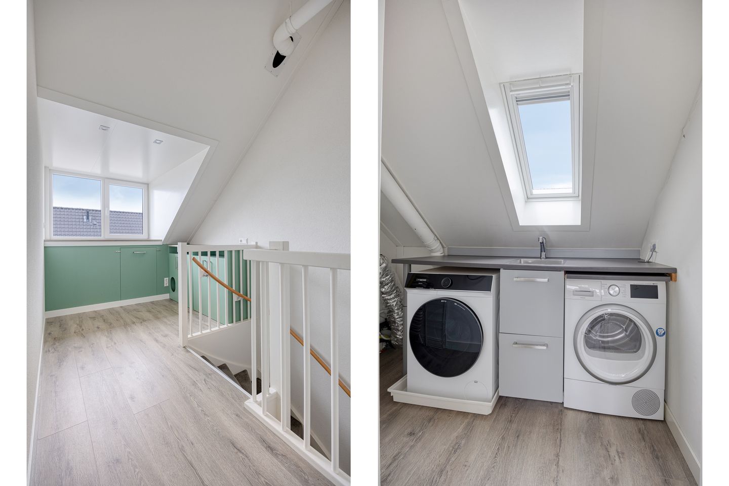 Foto 35 van Akkermunt 57