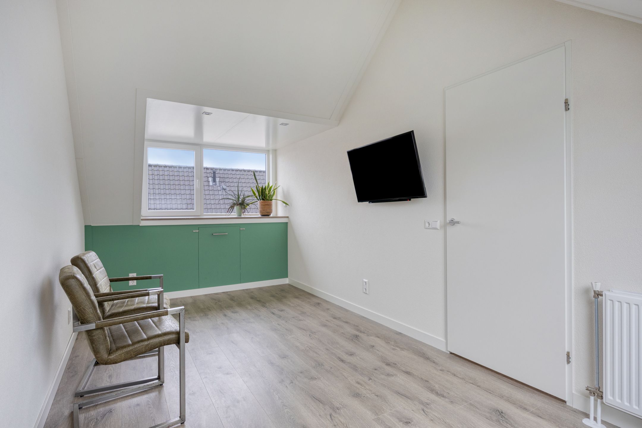 Foto 36 van Akkermunt 57