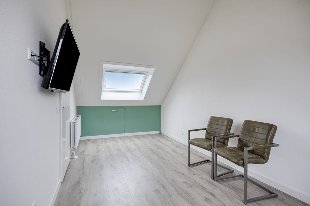 Foto 37 van Akkermunt 57