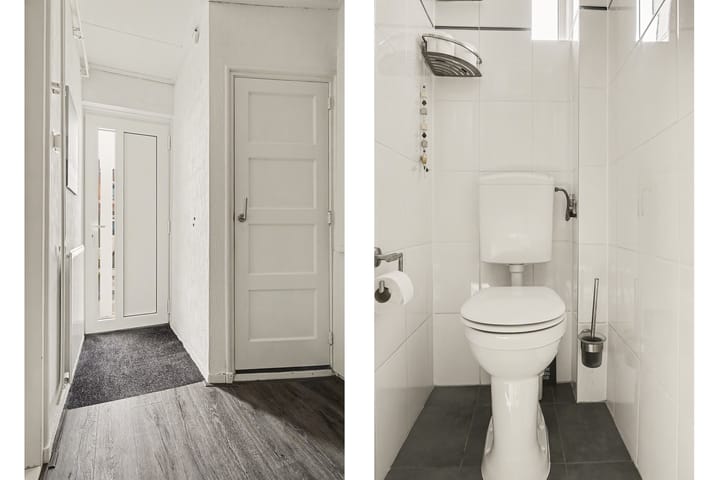 Foto 4 van Brouwerijstraat 17