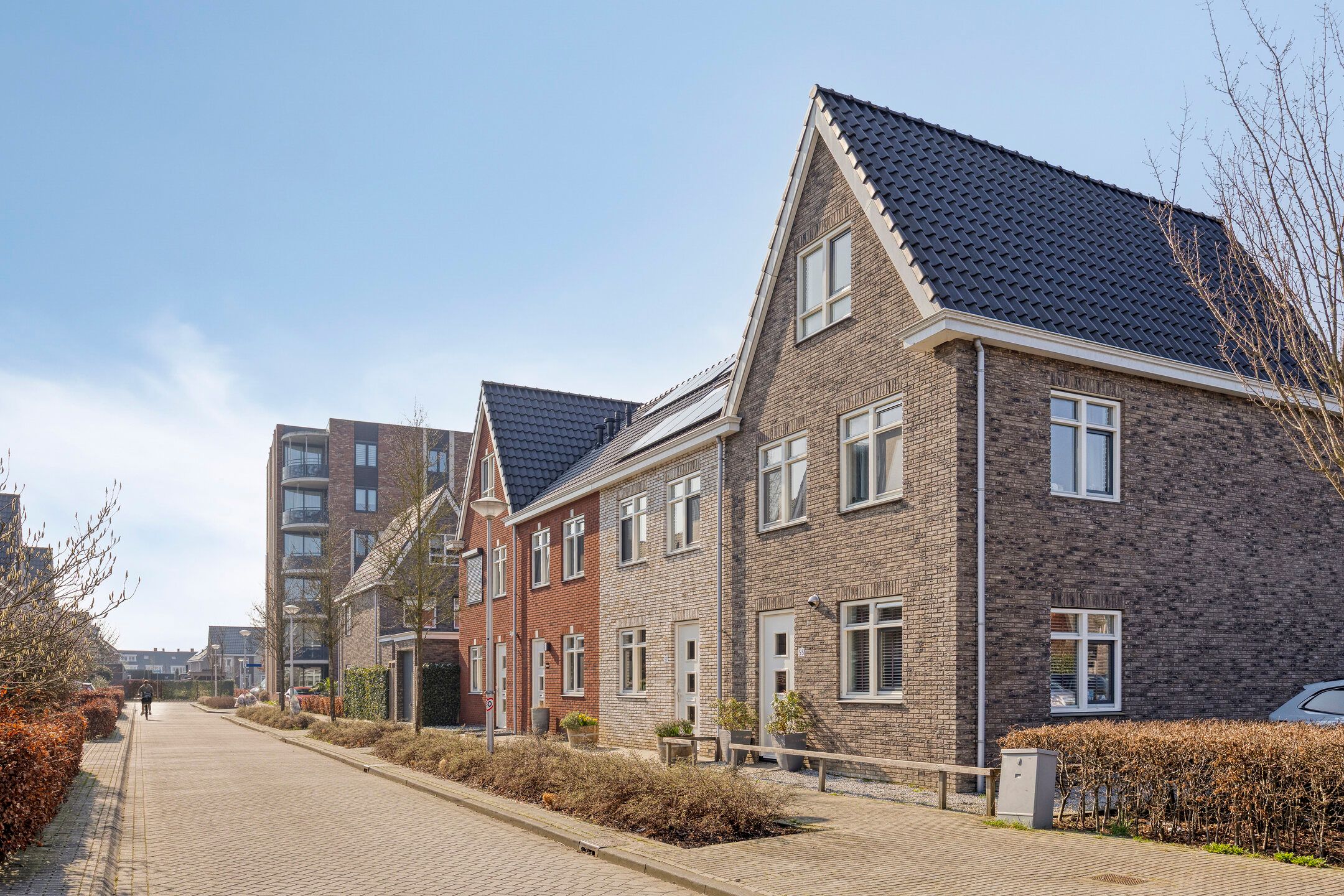 Foto 39 van Akkermunt 57