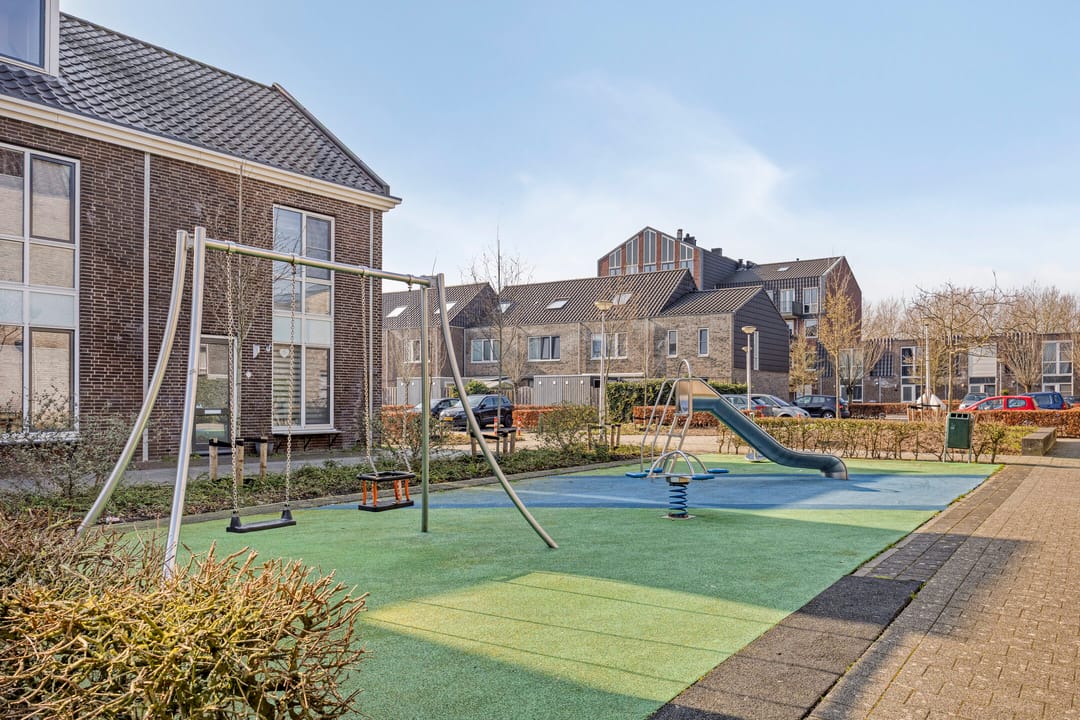 Foto 41 van Akkermunt 57