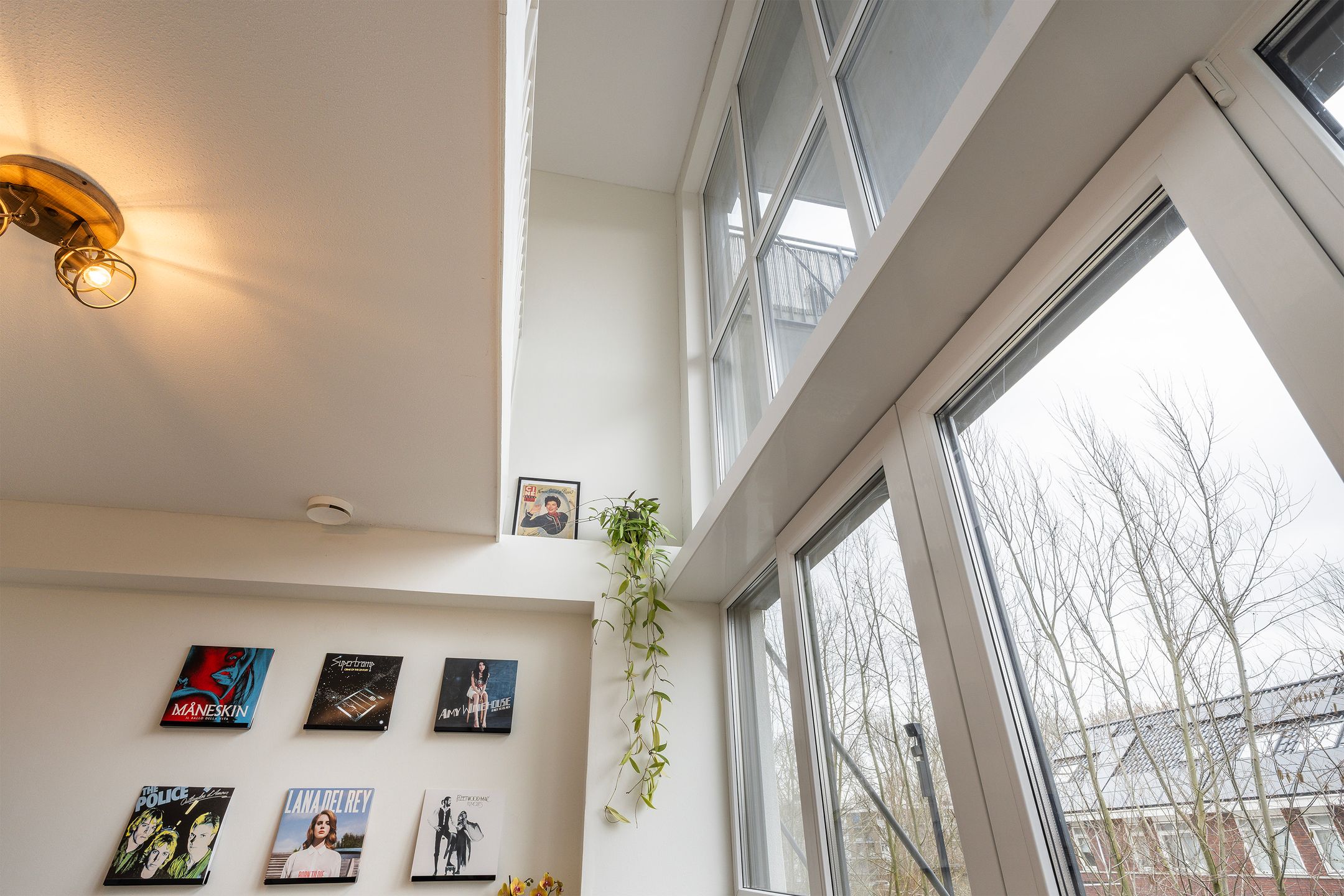 Foto 6 van Martinus Nijhoffweg 161