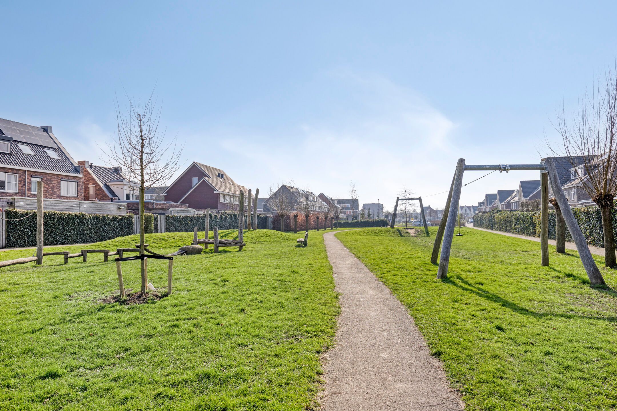 Foto 42 van Akkermunt 57