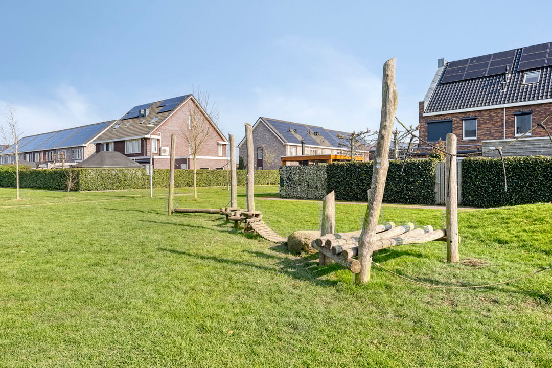 Foto 43 van Akkermunt 57