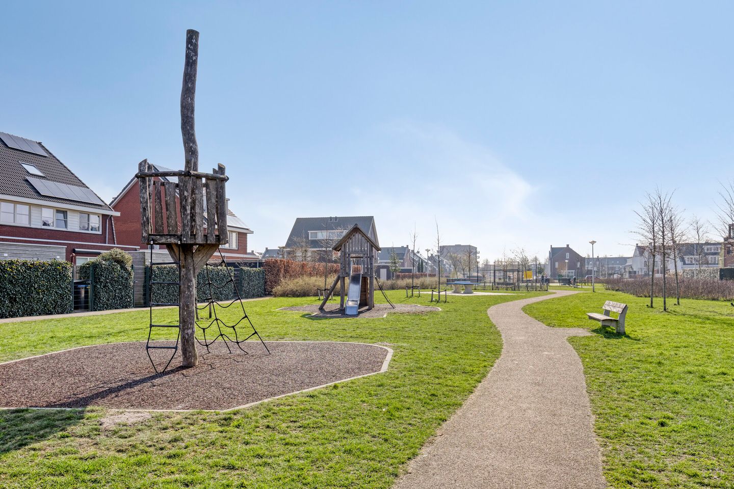 Foto 44 van Akkermunt 57