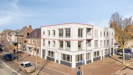 Terborgseweg thumbnail