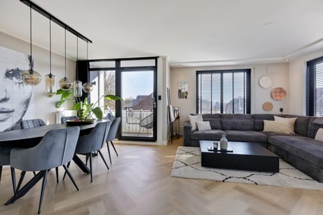 Terborgseweg 41-B secondary image