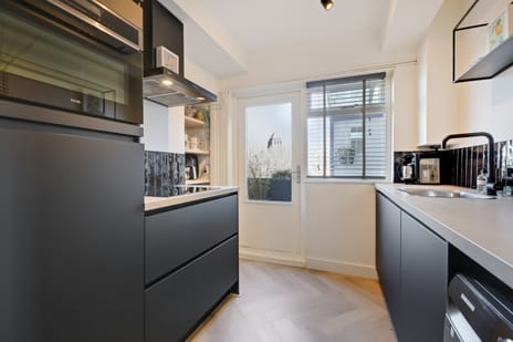 Terborgseweg 41-B tertiary image