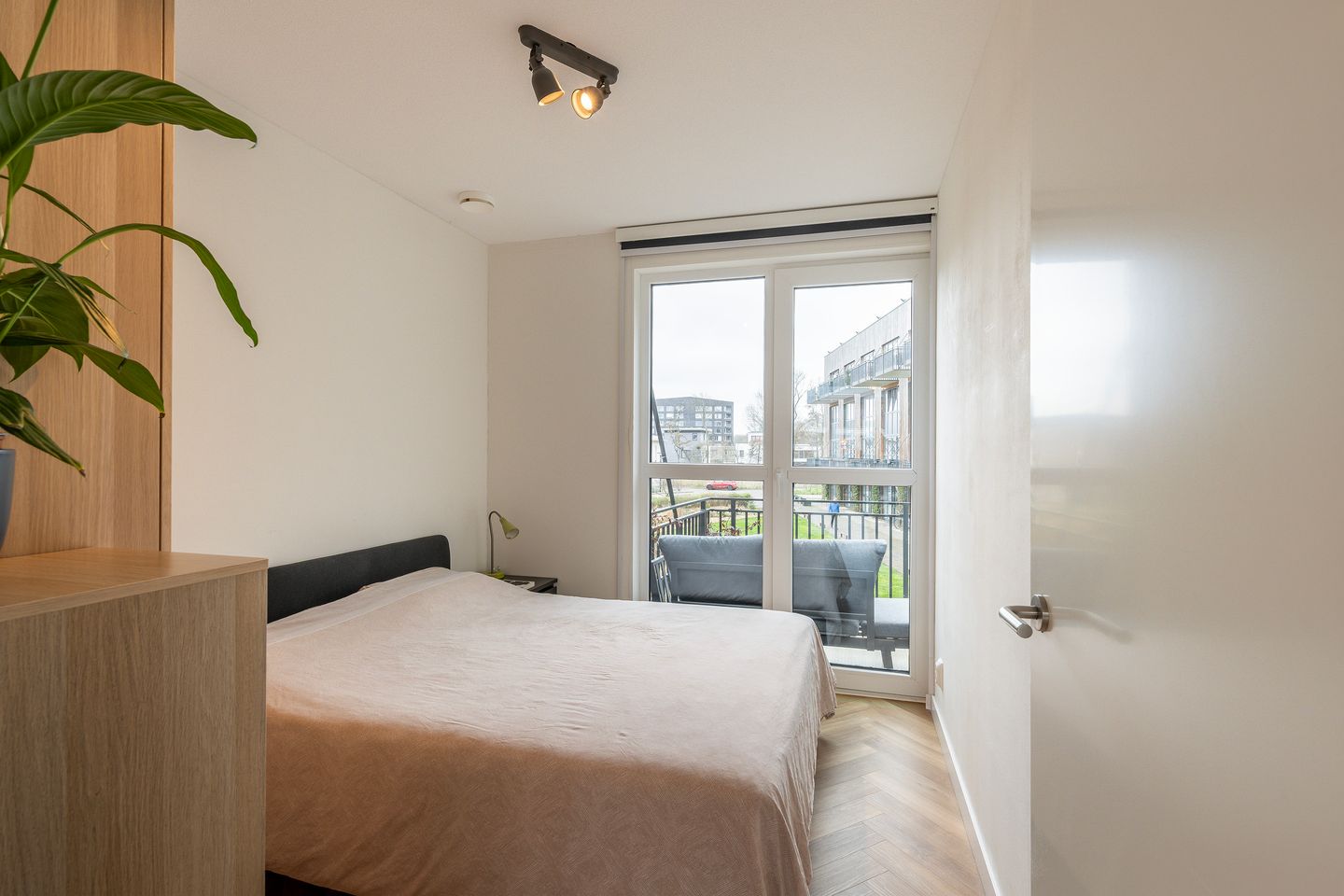 Foto 14 van Martinus Nijhoffweg 161