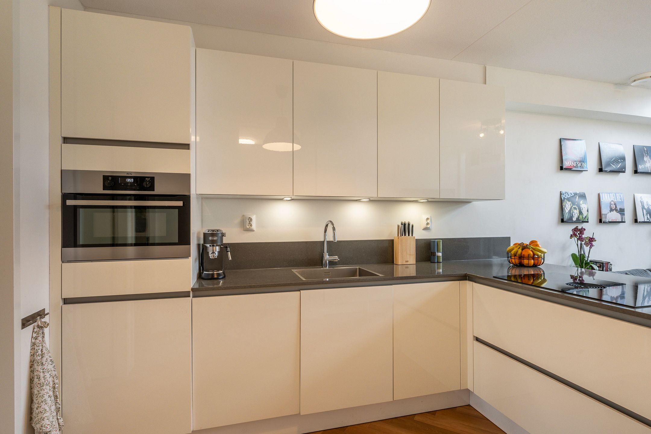 Foto 12 van Martinus Nijhoffweg 161