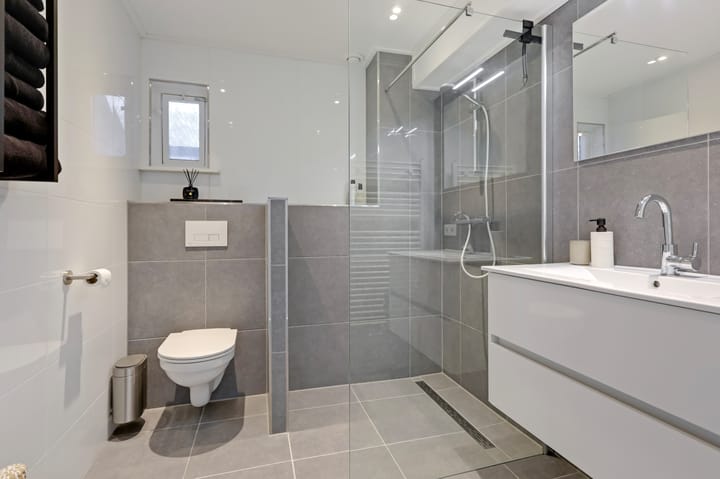 Foto 4 van Terborgseweg 41-B