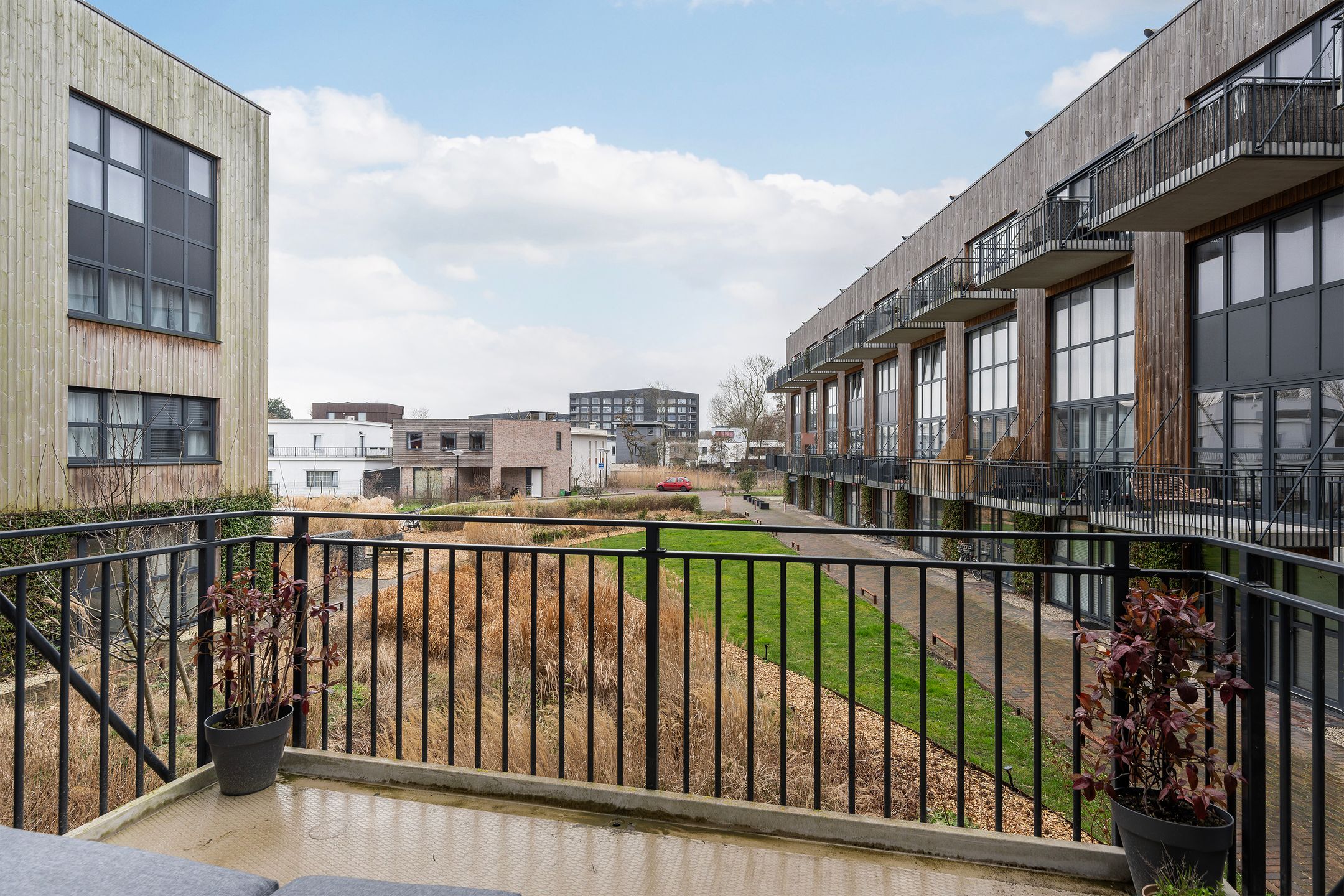 Foto 18 van Martinus Nijhoffweg 161