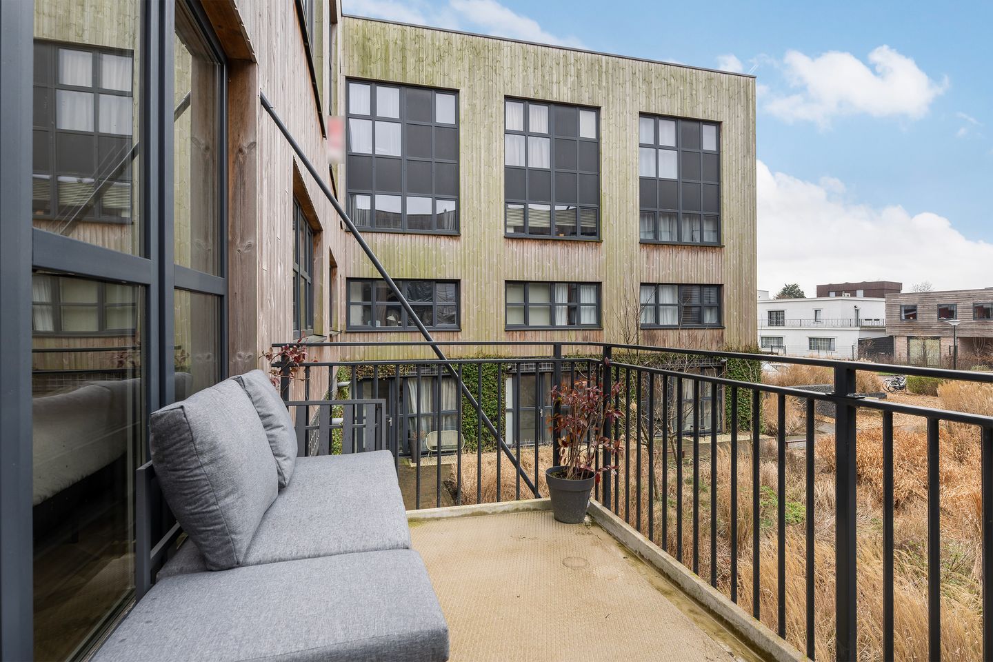 Foto 20 van Martinus Nijhoffweg 161