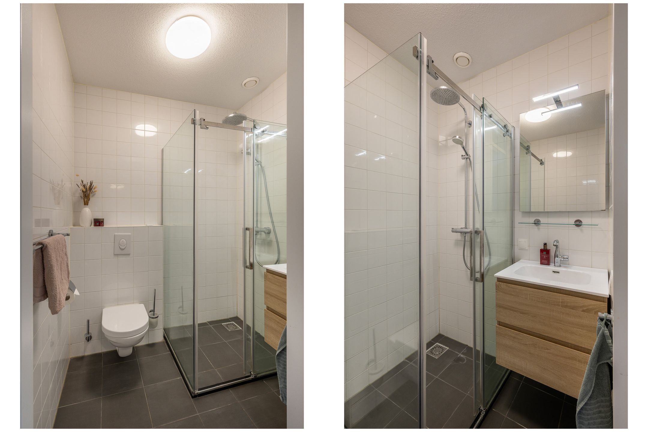 Foto 21 van Martinus Nijhoffweg 161