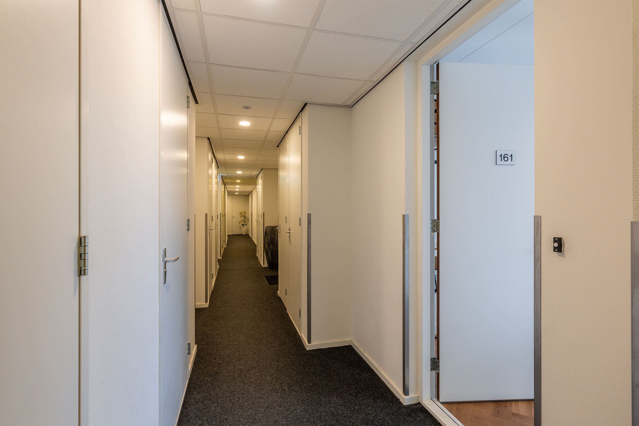 Foto 24 van Martinus Nijhoffweg 161