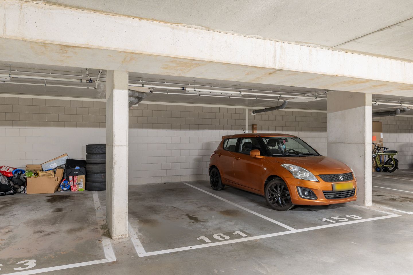 Foto 25 van Martinus Nijhoffweg 161