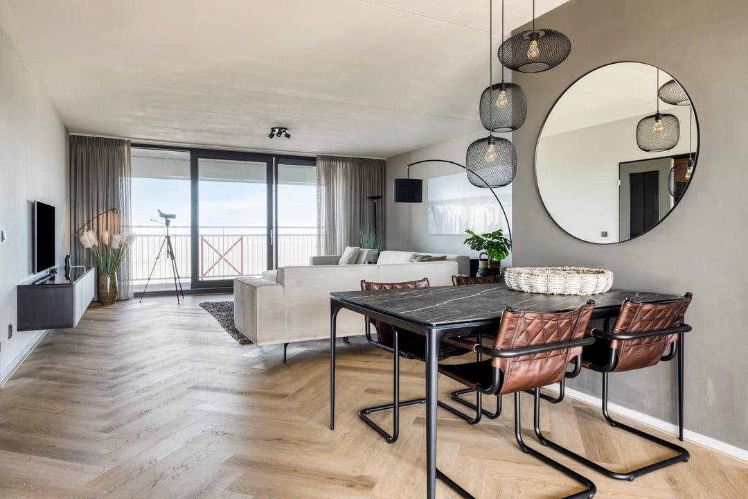 Foto 2 van Port Scaldis 11-042