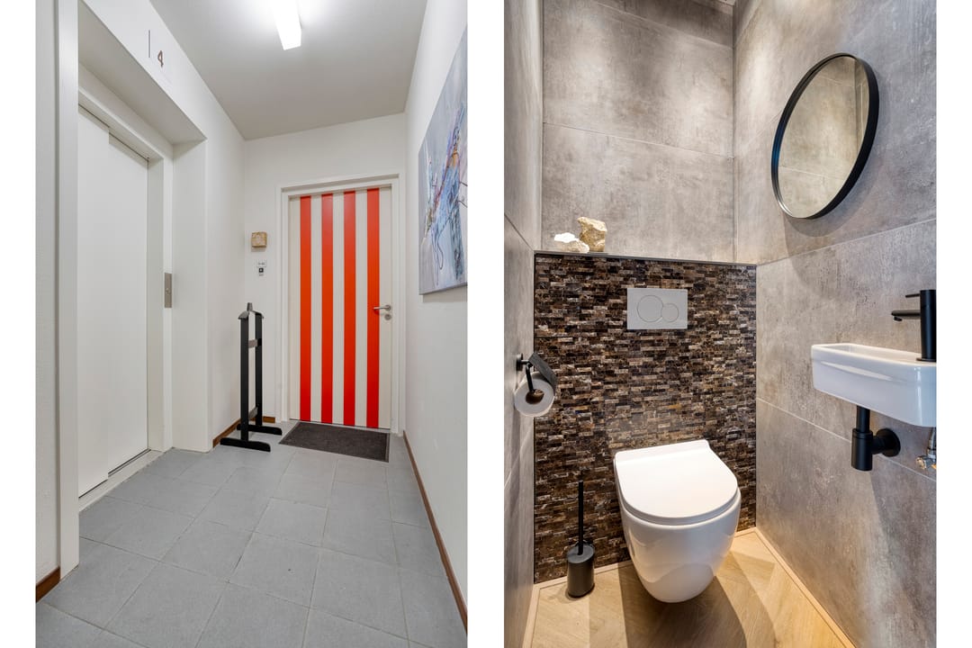 Foto 7 van Port Scaldis 11-042