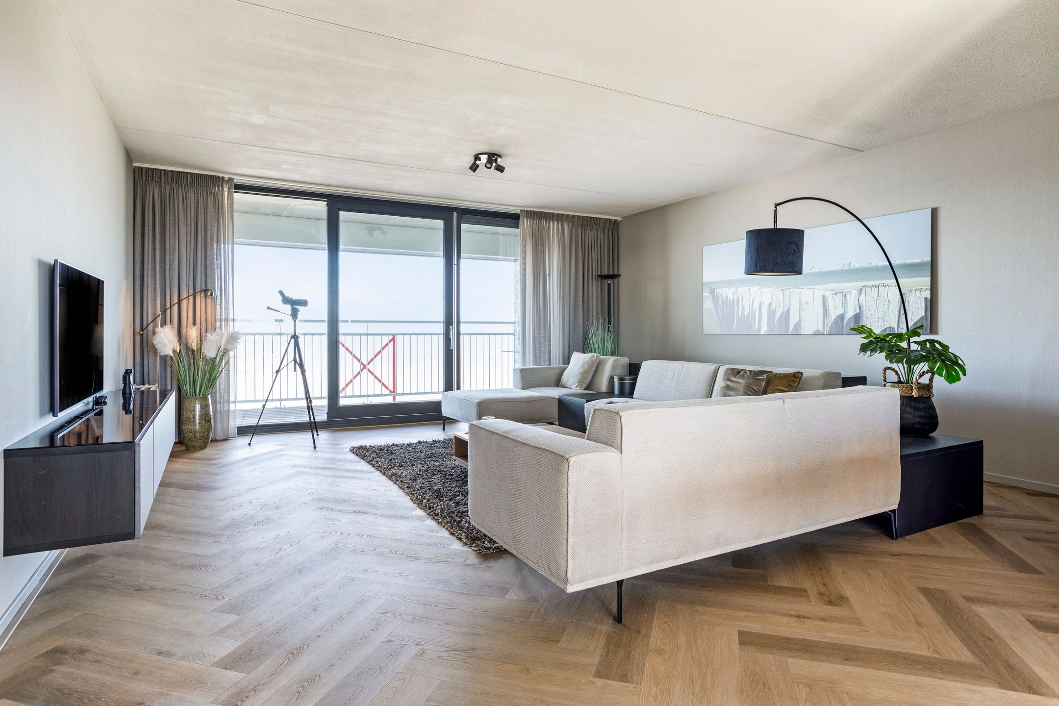 Foto 9 van Port Scaldis 11-042