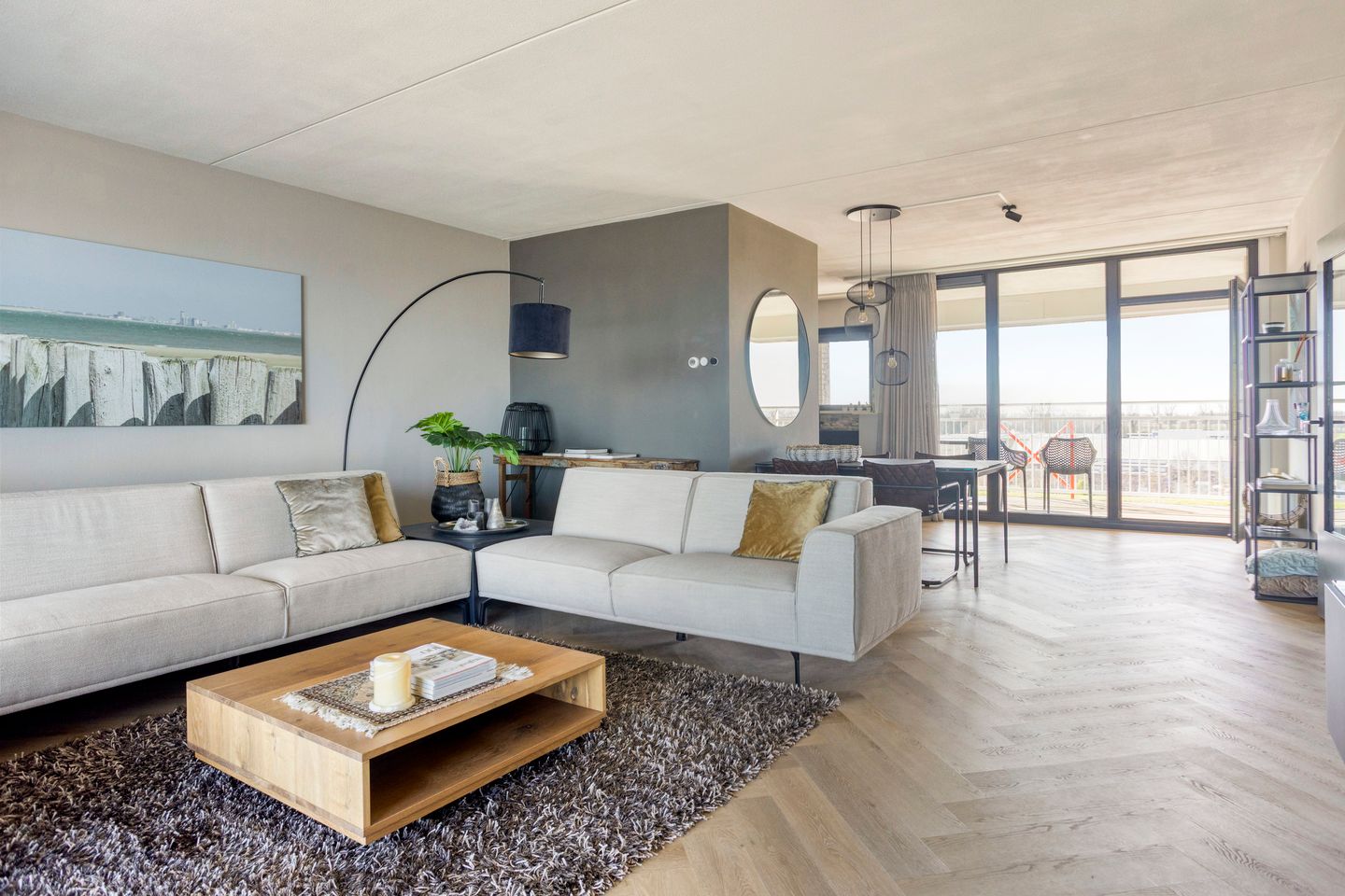 Foto 10 van Port Scaldis 11-042