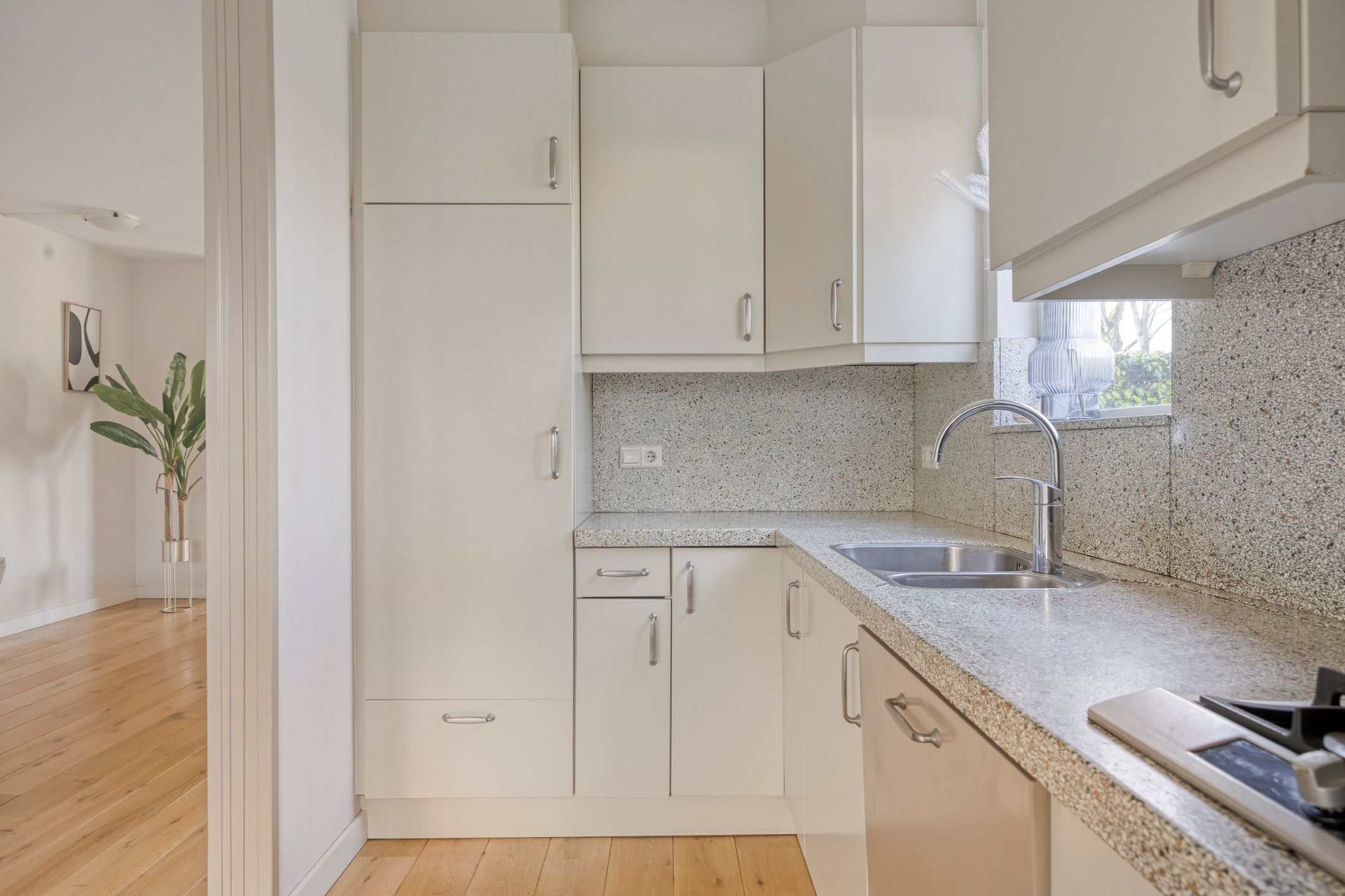 Photo 15 of de vier Uitersten 16