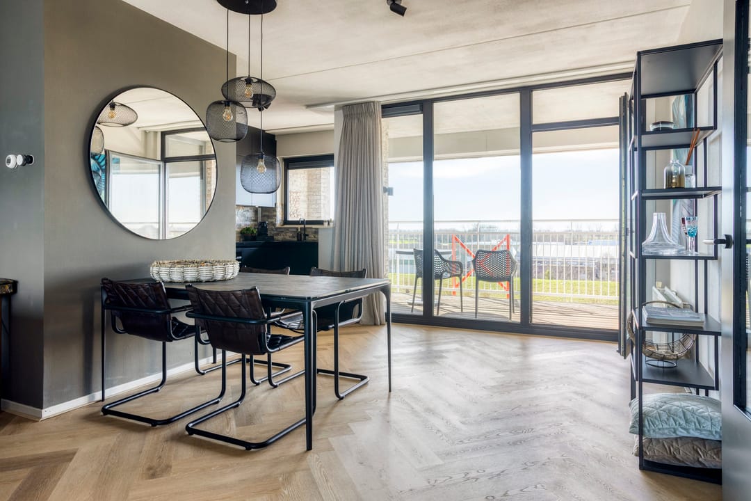 Foto 11 van Port Scaldis 11-042