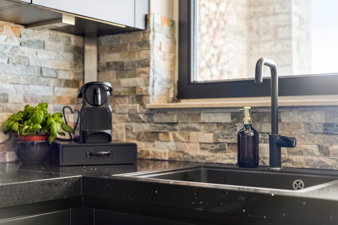 Foto 13 van Port Scaldis 11-042