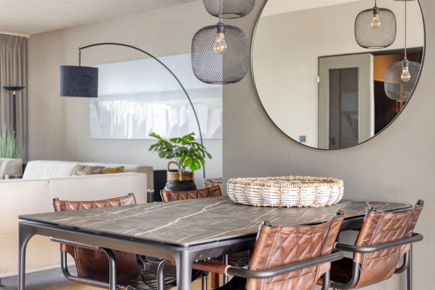 Foto 14 van Port Scaldis 11-042