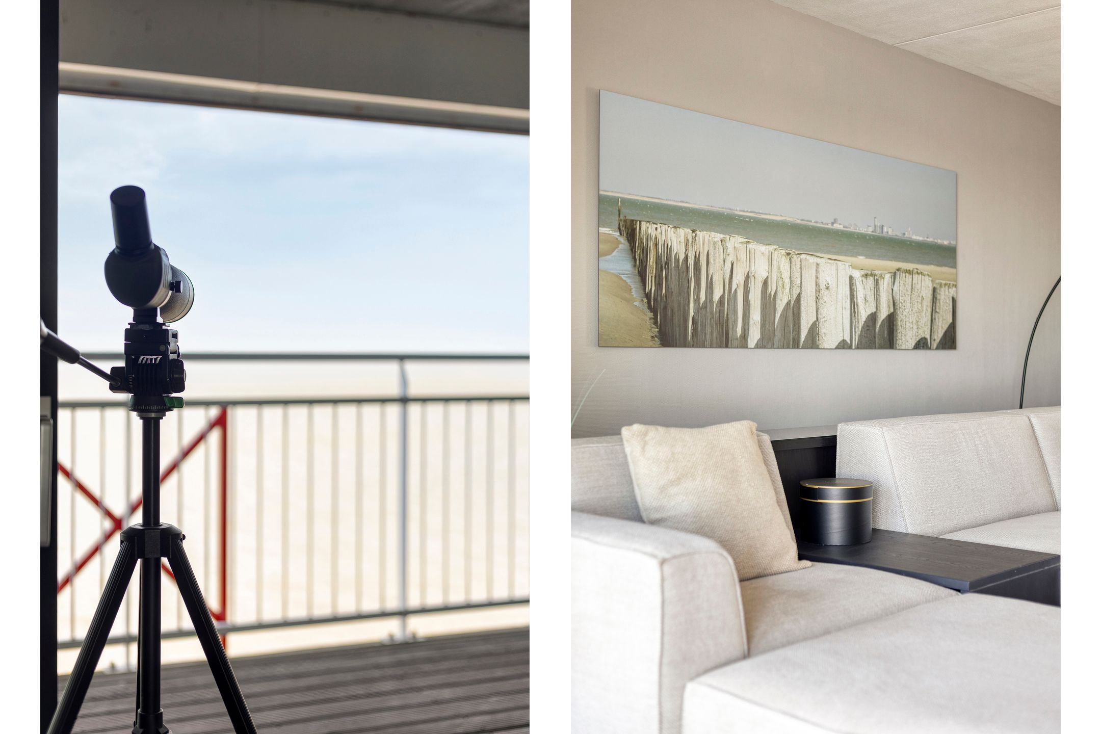 Foto 15 van Port Scaldis 11-042