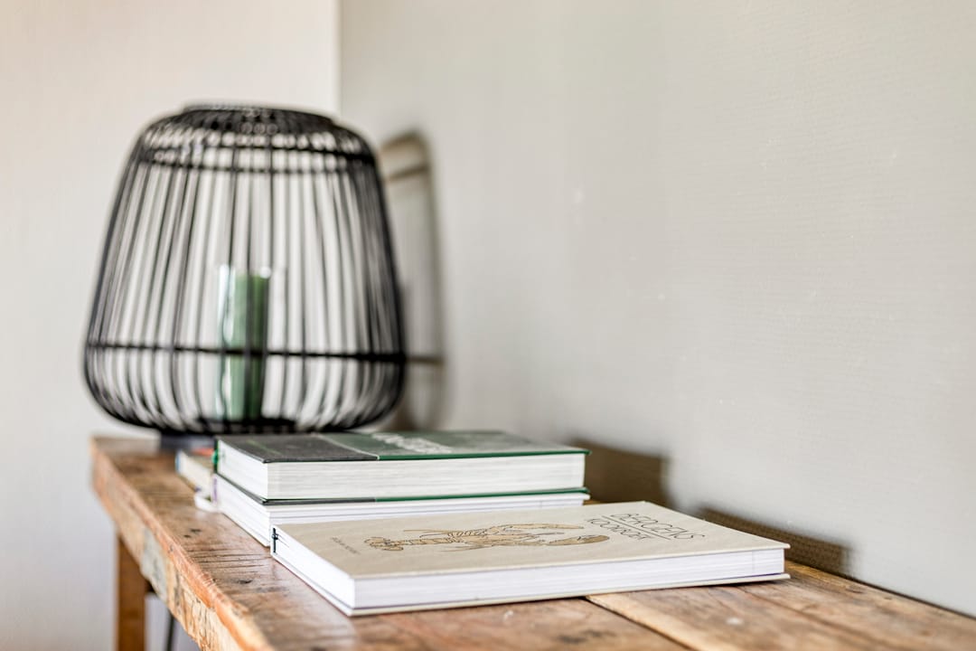 Foto 16 van Port Scaldis 11-042