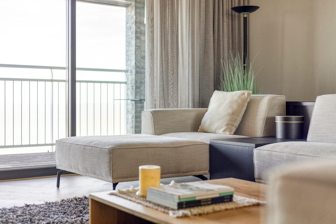 Foto 17 van Port Scaldis 11-042