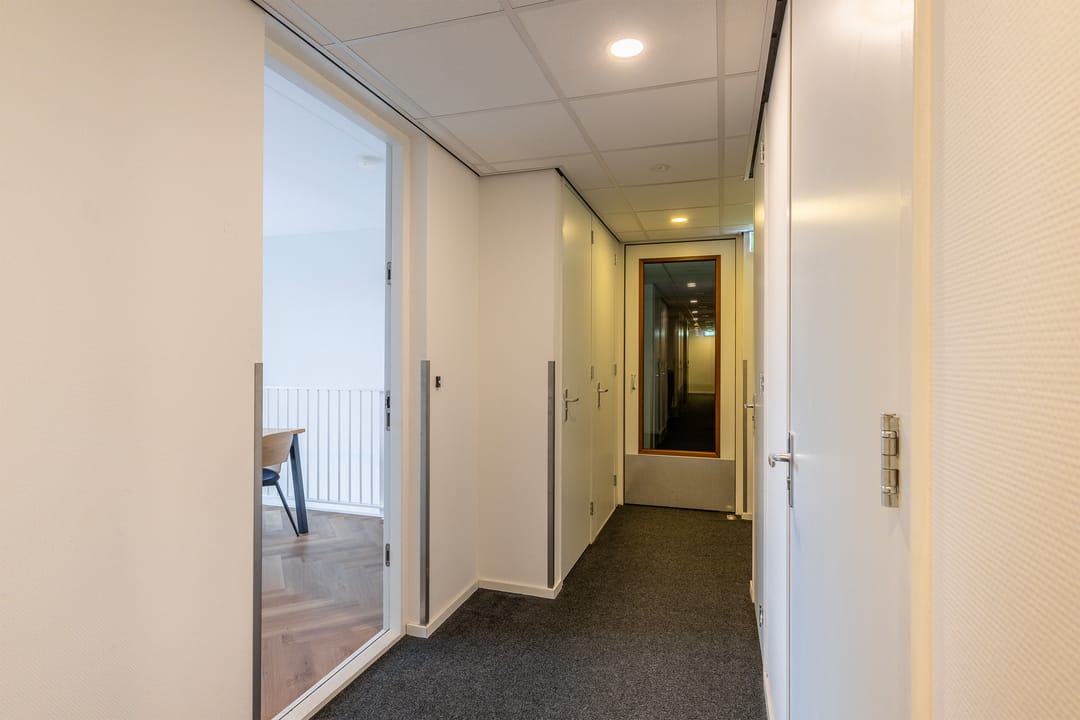 Foto 23 van Martinus Nijhoffweg 161