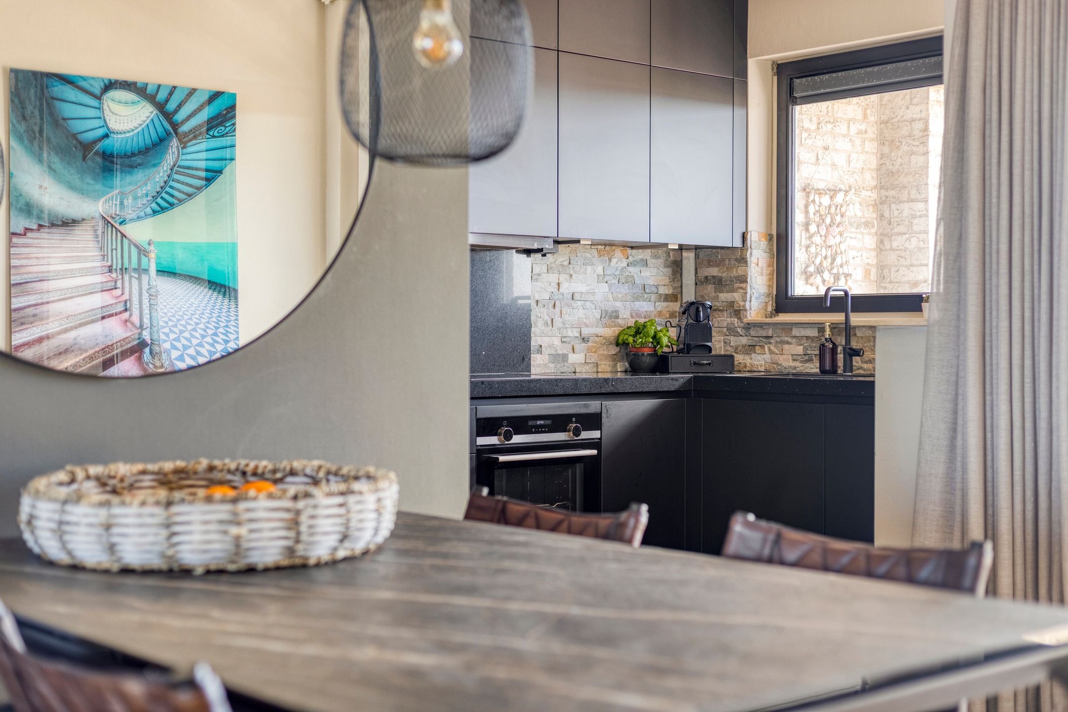 Foto 18 van Port Scaldis 11-042