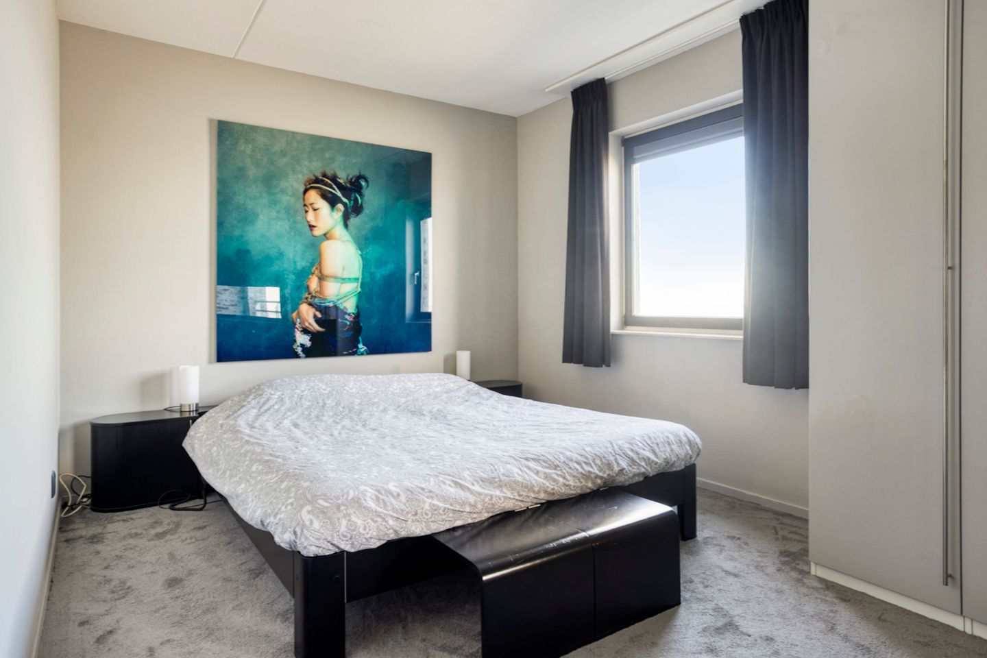 Foto 19 van Port Scaldis 11-042