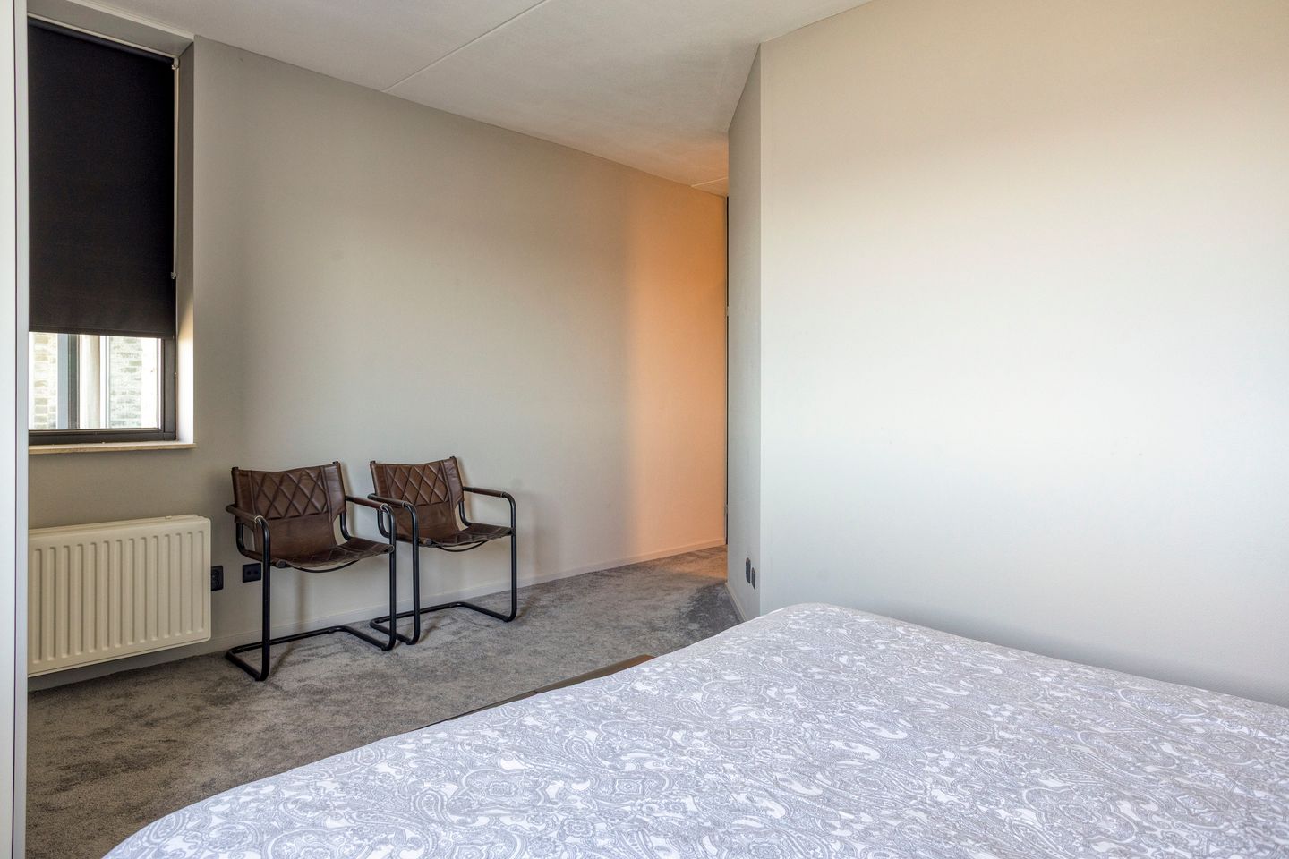 Foto 20 van Port Scaldis 11-042