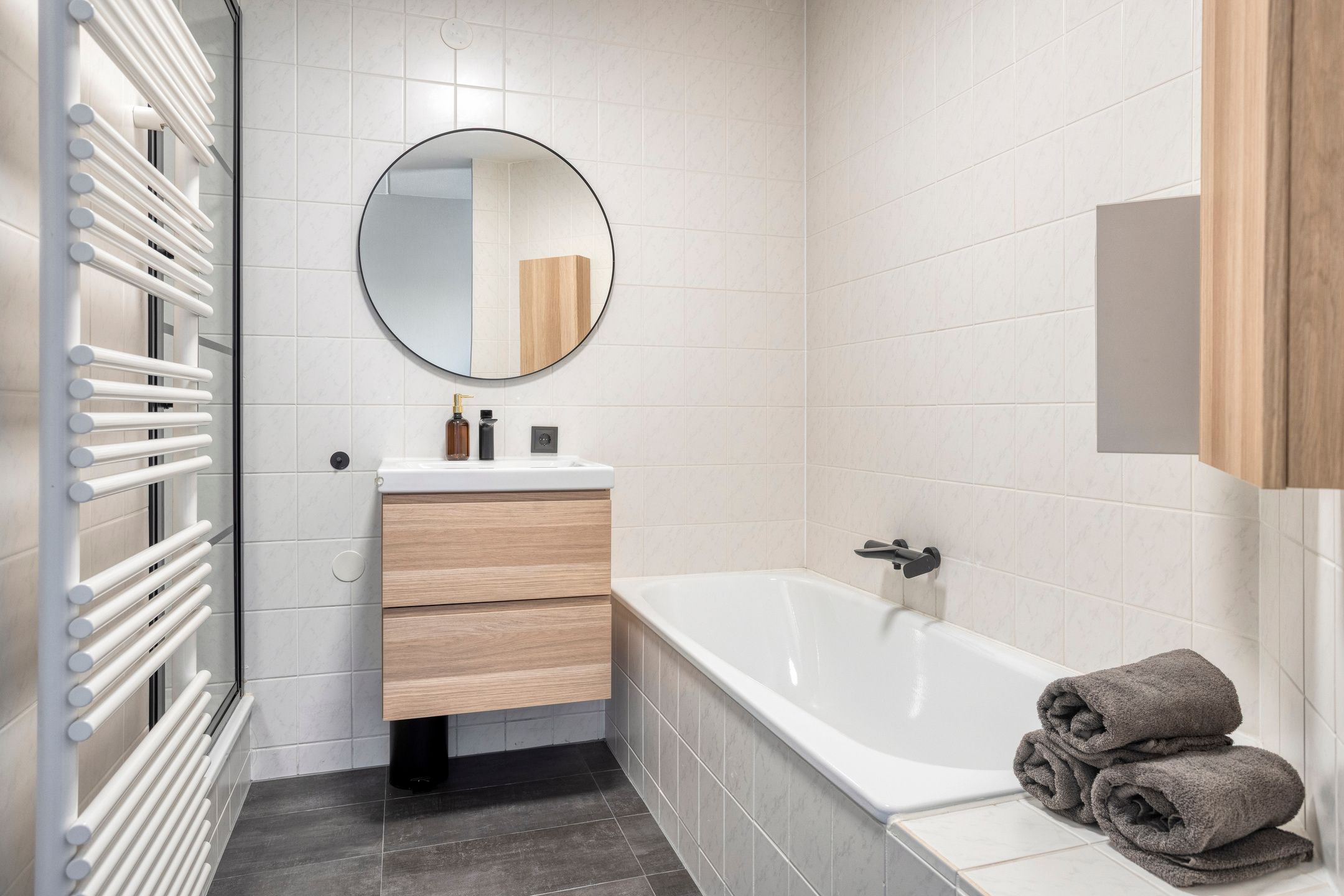 Foto 21 van Port Scaldis 11-042