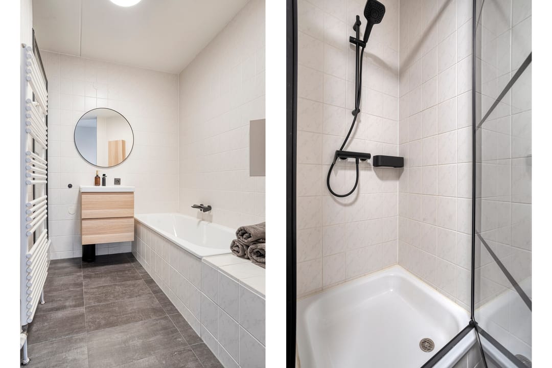 Foto 22 van Port Scaldis 11-042