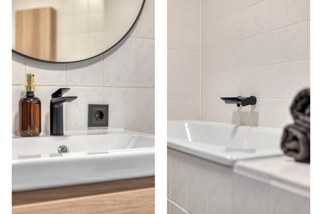 Foto 23 van Port Scaldis 11-042