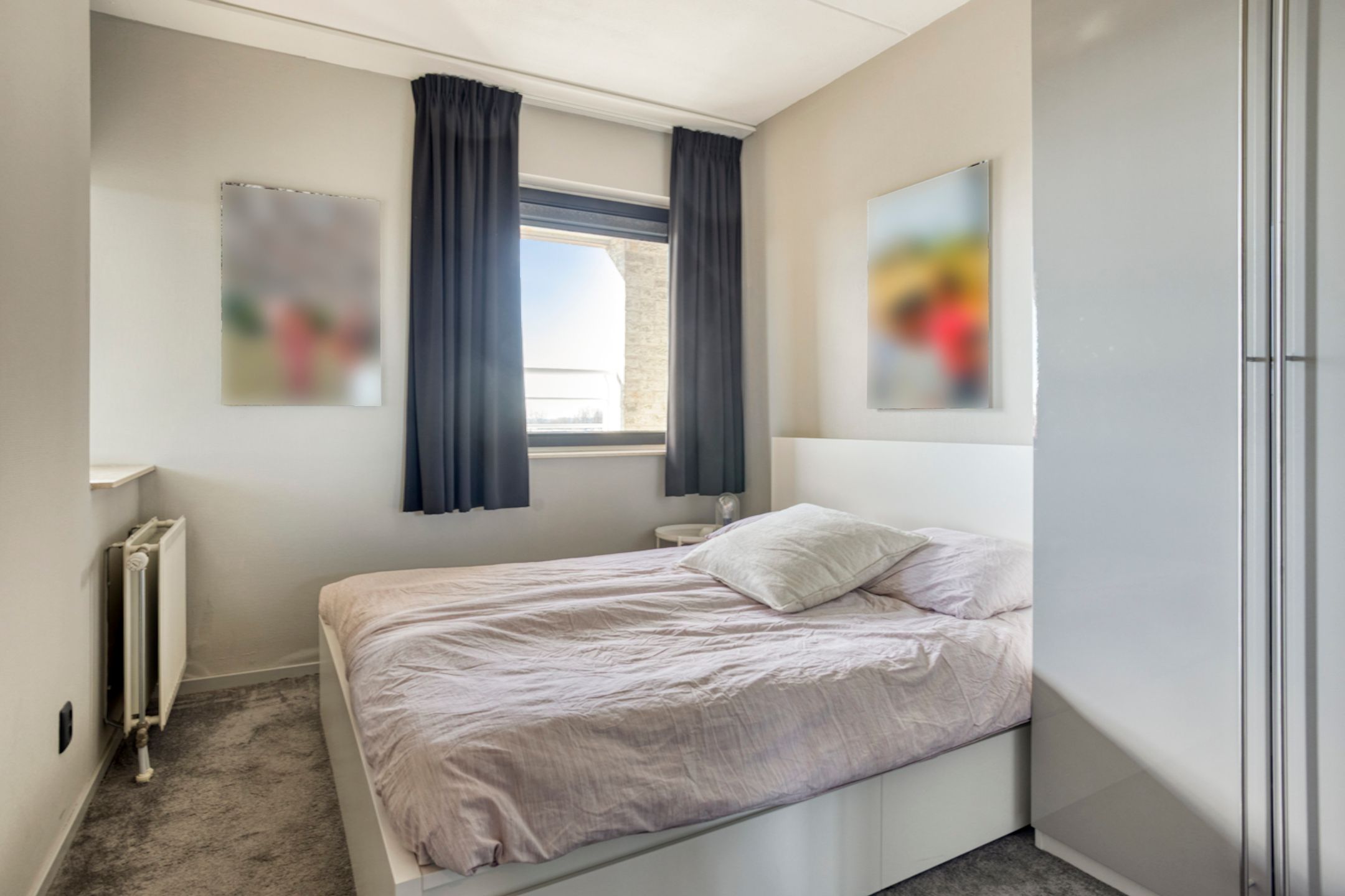 Foto 24 van Port Scaldis 11-042