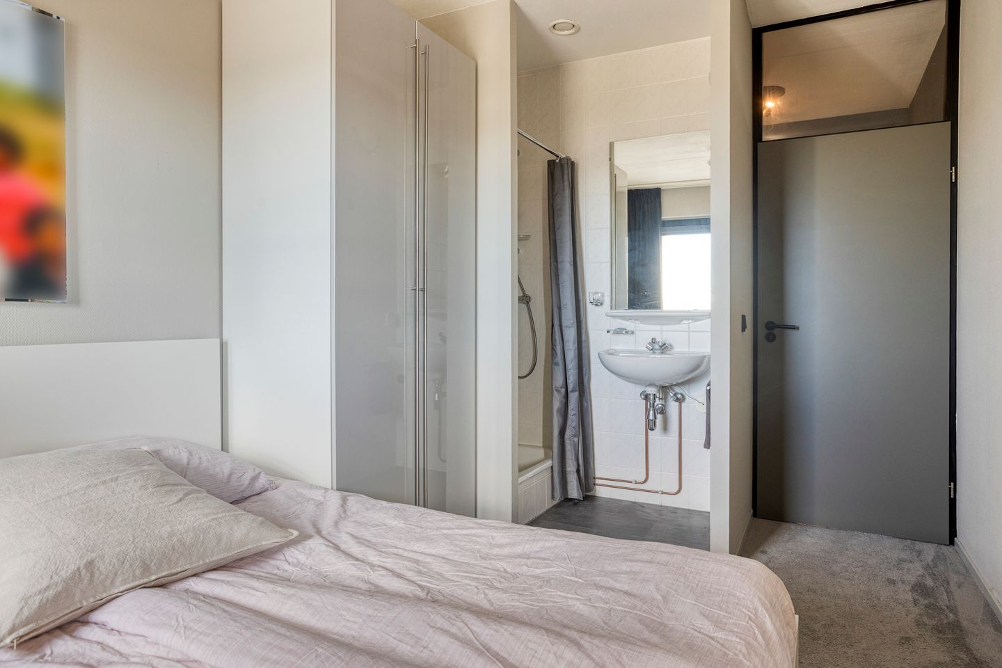 Foto 25 van Port Scaldis 11-042