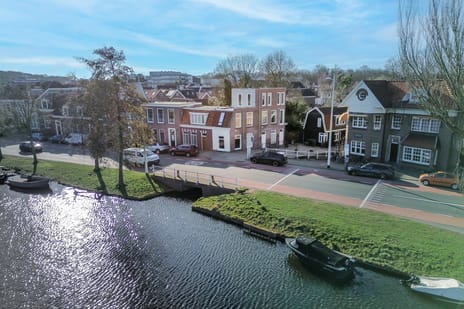 Kennemersingel 9-A secondary image