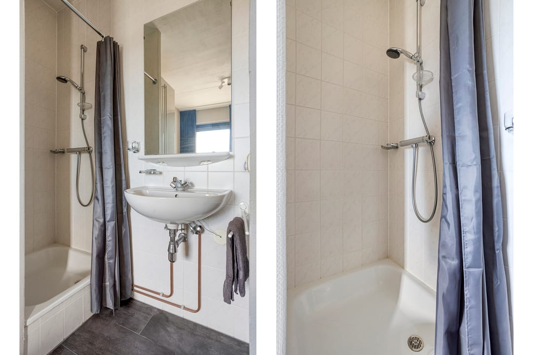 Foto 26 van Port Scaldis 11-042