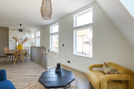 Kennemersingel 9-A tertiary image