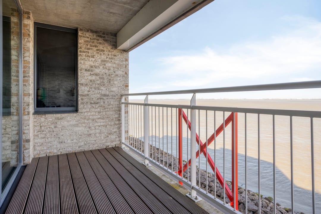 Foto 28 van Port Scaldis 11-042