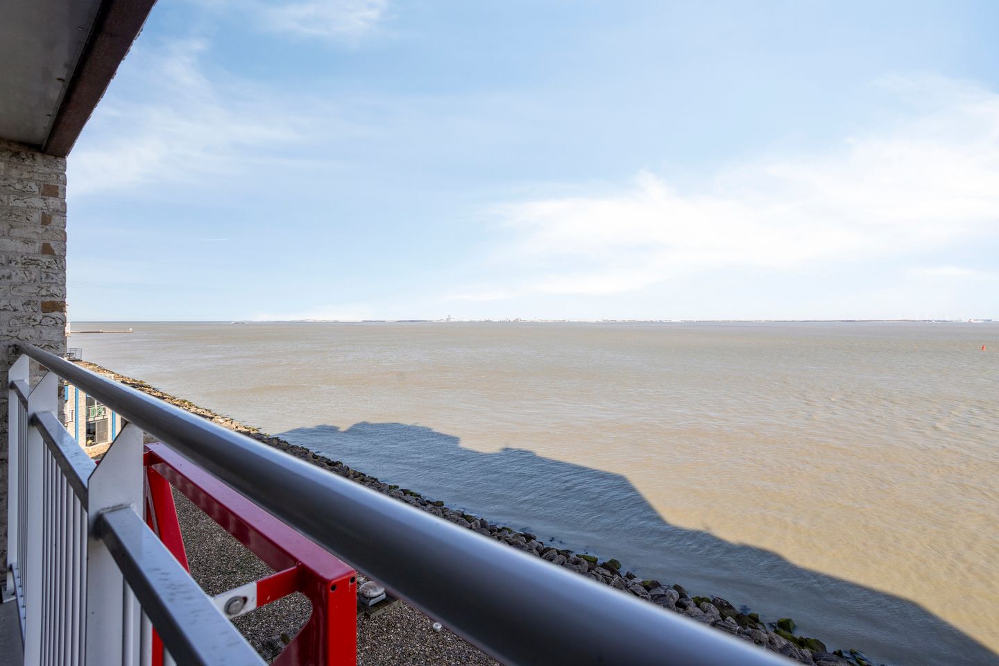 Foto 29 van Port Scaldis 11-042